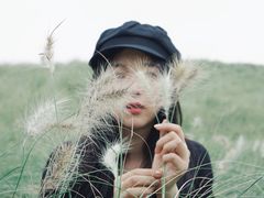 -白鹭湾湿地公园