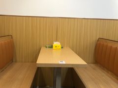 -南街清补凉(黄贝岭店)