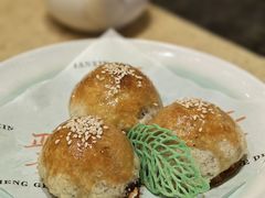 -正哥点心专家(上邦百汇城店)
