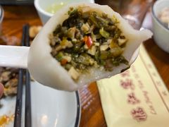 -临江宴餐厅·桐庐菜(富春江店)