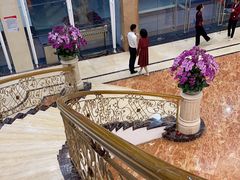 -御同亨酒楼·喜宴