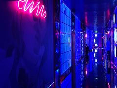 -歌友汇KTV(大悦城11层店)