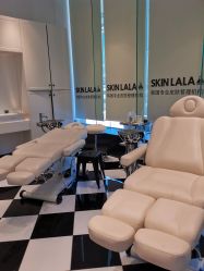 -SKINLALA美肤疗愈SPA