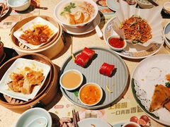 -点都德(长泰广场店)