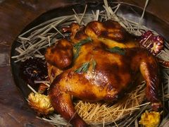 -Hi City·城市之巅