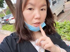 -保定市动物园
