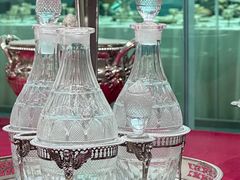 -浙江省博物馆(孤山馆区)