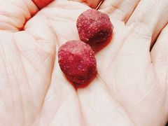 -良品铺子(大唐西市店)