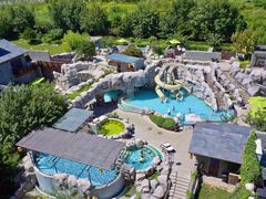 -北京乐多港万豪酒店-汤乐宫温泉