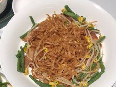 -祥记餐饮•豫粤珍味(金隅大厦店)
