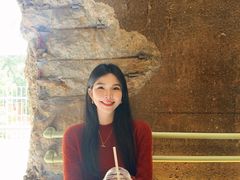 -KUDDO COFFEE(天河城店)