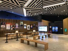 -百丽宫影城(IMAX万象城店)