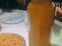 -川人百味(金安中央大街店)