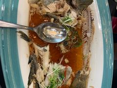 -财神岛·大连海鲜餐厅