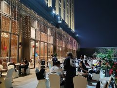 -德悦高风味餐厅