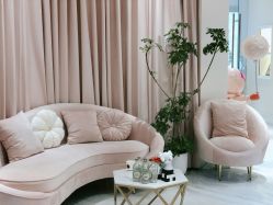 -UP&UP·半永久眉毛眼线机器野生眉