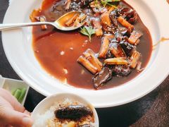 -太守宴·蘭院(天塔店)