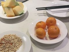 -么子烤肉(化龙池店)