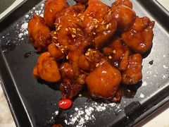 -寻宝记绍兴菜(状元店)