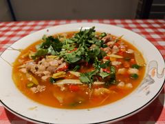 -盐老幺自贡盐帮菜老店