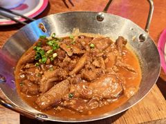 -春梅里卤鹅馆·47年老字号(中山路店)