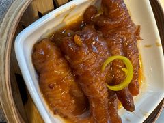 -凯逸轩·匠心粤菜(中城名仕汇店)