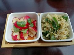 -小南洋海景餐厅(深圳湾店)