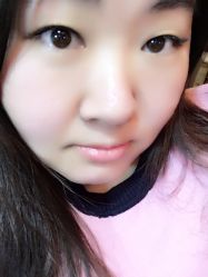 -睫乐园•睫公馆•美睫美甲沙龙