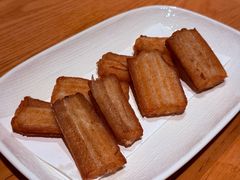 -荣小馆(杭州大厦店)