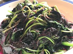 -巴陵全鱼席(湖南老字号汴河街店 )