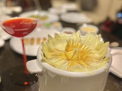 -甄御•海鲜新青岛菜(麦岛店)