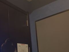 -舞指仙境足浴(紫荆广场店)