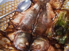 -翠亭酒家(山西南路店)