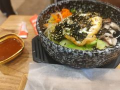-熙成烧烤(白塔岭店)