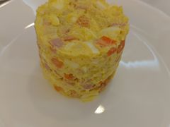 -成桂西餐厅·42年的味道(五大道疙瘩楼店)