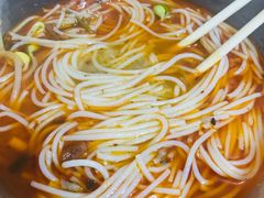 -吃不亏特色包子(三峡广场店)