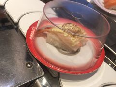 -元气寿司(东方宝泰店)