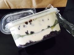 -艾加柒克蛋糕茶歇甜品台(春熙路店)