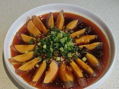 -蛙兔鸡自贡风味·特色江湖菜(广都店)