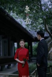 点击看大图 -壹时尚摄影机构(西门店)