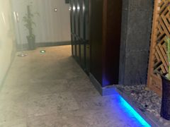 -印象江南·足道按摩养生Spa