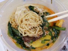 -张亮麻辣烫(三亚商品街店)