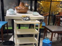 -瑞强涮锅(徐家楼店)