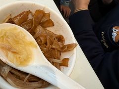 -金湖港式餐厅(建外店)