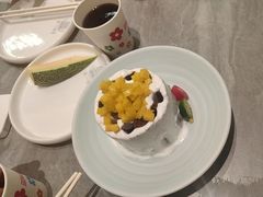 -华一楼(澳德乐店)