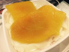 -松记糖水店(铜锣湾分店)