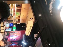 -领蟹祥记·香辣蟹·特色小海鲜(奥体天虹店)
