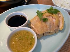 -原製原味(普陀山磐龙店)