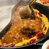 不容错过张想想火锅｜老重庆美食攻略