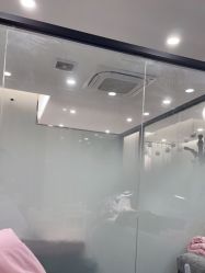 -苗方清颜专业祛痘·皮肤管理